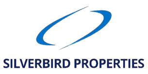 SILVERBIRD PROPERTIES